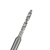 ドリルビット 1.8mm(サムネイル 2)