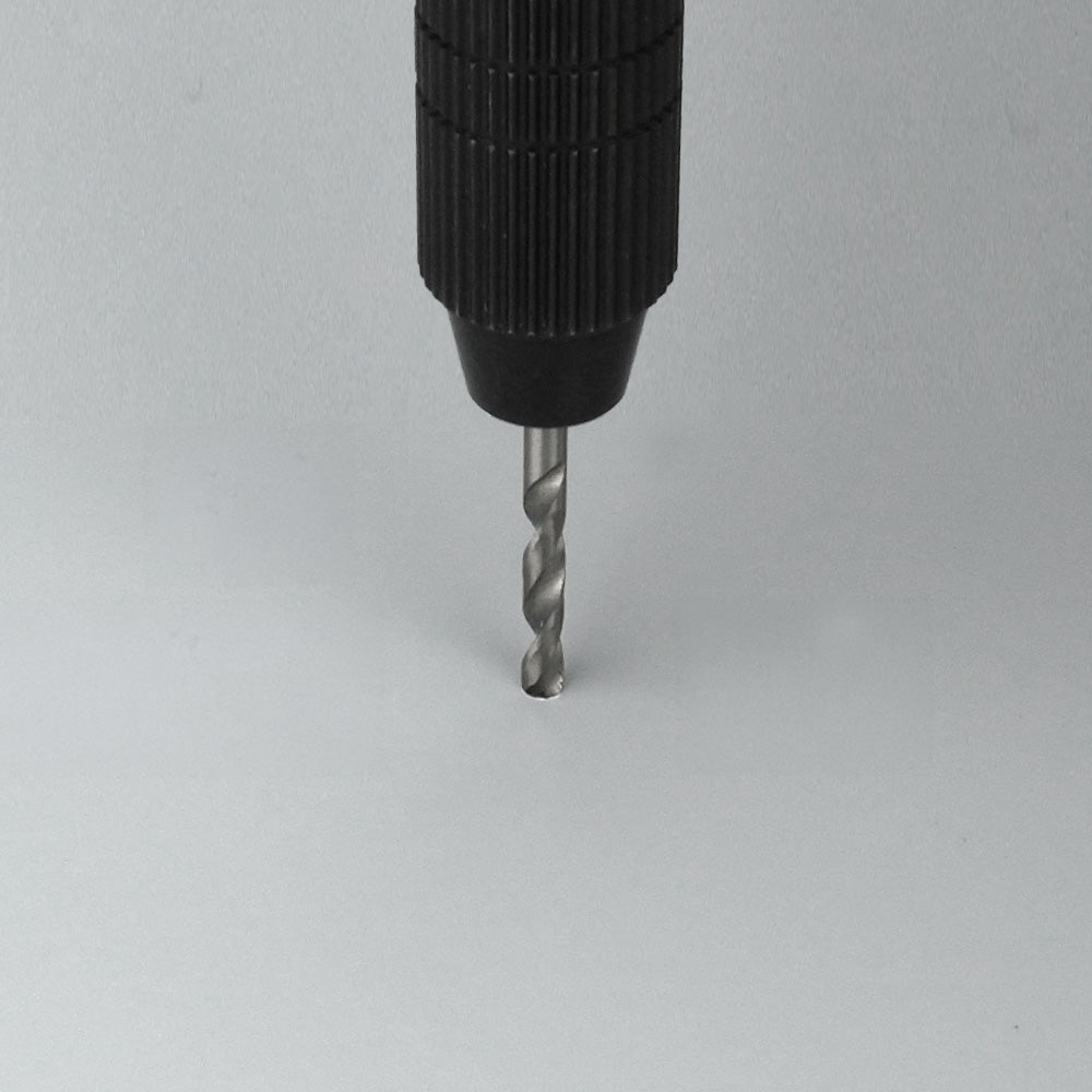 ドリルビット 1.8mm