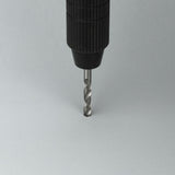 ドリルビット 1.9mm(サムネイル 3)