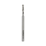 ドリルビット 2.1mm(サムネイル 1)