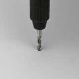 ドリルビット 2.1mm(サムネイル 3)