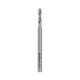 ドリルビット 2.2mm(サムネイル 1)