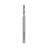 ドリルビット 2.3mm(サムネイル 1)