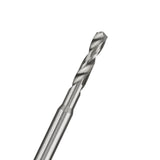 ドリルビット 2.4mm(サムネイル 2)