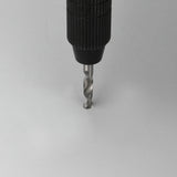 ドリルビット 2.4mm(サムネイル 3)