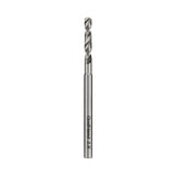 ドリルビット 2.6mm(サムネイル 1)