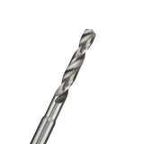 ドリルビット 2.6mm(サムネイル 2)