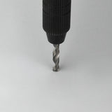 ドリルビット 2.6mm(サムネイル 3)