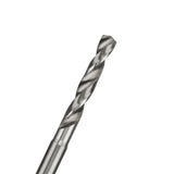 ドリルビット 2.7mm(サムネイル 2)