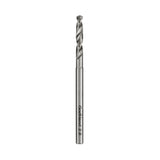 ドリルビット 2.8mm(サムネイル 1)