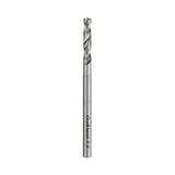 ドリルビット 2.9mm(サムネイル 1)