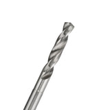 ドリルビット 2.9mm(サムネイル 2)
