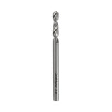 ドリルビット 3.0mm(サムネイル 1)