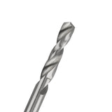 ドリルビット 3.0mm(サムネイル 2)