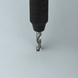 ドリルビット 3.0mm(サムネイル 3)
