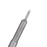 ドリルブレード 1.0mm(サムネイル 2)