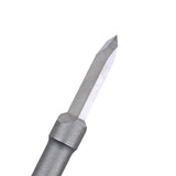 ドリルブレード 2.5mm(サムネイル 2)