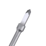 ドリルブレード 3.0mm(サムネイル 2)