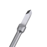 ドリルブレード 3.2mm(サムネイル 2)