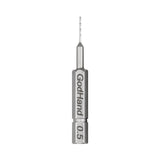 クイックドリルビット 0.5mm(サムネイル 1)