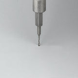 クイックドリルビット 0.8mm(サムネイル 3)