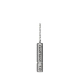クイックドリルビット 1.0mm(サムネイル 1)