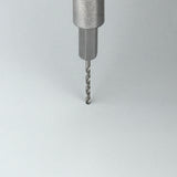 クイックドリルビット 1.1mm(サムネイル 3)