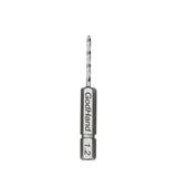 クイックドリルビット 1.2mm(サムネイル 1)