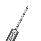 クイックドリルビット 1.2mm(サムネイル 2)