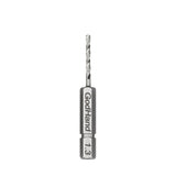 クイックドリルビット 1.3mm(サムネイル 1)