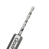 クイックドリルビット 1.3mm(サムネイル 2)