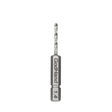 クイックドリルビット 1.4mm(サムネイル 1)