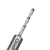 クイックドリルビット 1.4mm(サムネイル 2)