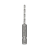 クイックドリルビット 1.6mm(サムネイル 1)