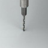 クイックドリルビット 1.7mm(サムネイル 3)