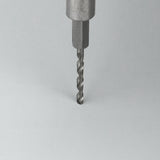 クイックドリルビット 1.8mm(サムネイル 3)
