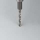 クイックドリルビット 2.0mm(サムネイル 3)