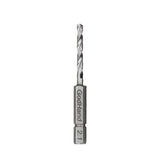 クイックドリルビット 2.1mm(サムネイル 1)