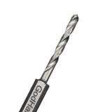 クイックドリルビット 2.2mm(サムネイル 2)