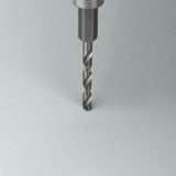 クイックドリルビット 2.2mm(サムネイル 3)