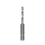 クイックドリルビット 2.3mm(サムネイル 1)