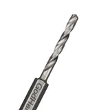 クイックドリルビット 2.3mm(サムネイル 2)
