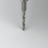 クイックドリルビット 2.3mm(サムネイル 3)