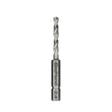 クイックドリルビット 2.4mm(サムネイル 1)