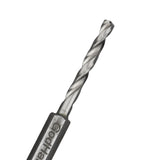 クイックドリルビット 2.4mm(サムネイル 2)