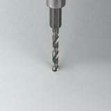 クイックドリルビット 2.4mm(サムネイル 3)
