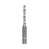 クイックドリルビット 2.5mm(サムネイル 1)