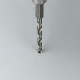 クイックドリルビット 2.5mm(サムネイル 3)