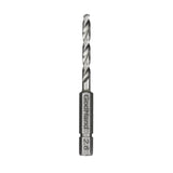 クイックドリルビット 2.6mm(サムネイル 1)