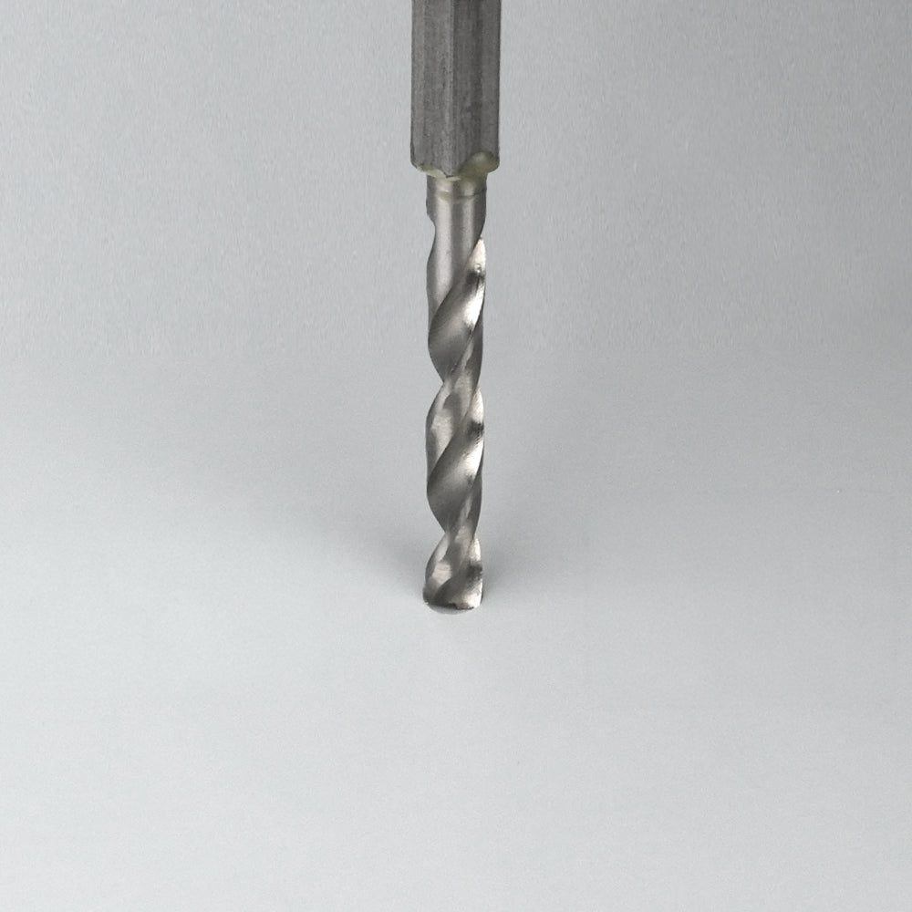クイックドリルビット 2.8mm